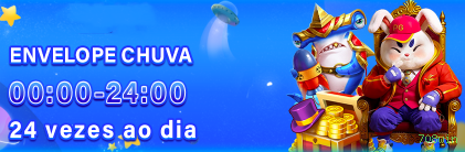 708win Plataforma