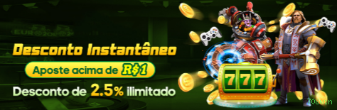 Promoções 708win
